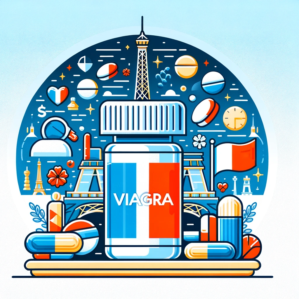 Se procurer viagra sans ordonnance 